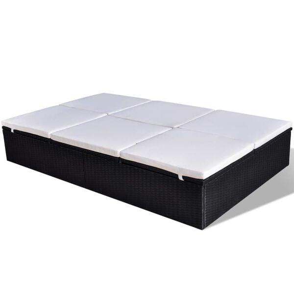 Wyświetlanie zdjęcia produktu 4 z 6