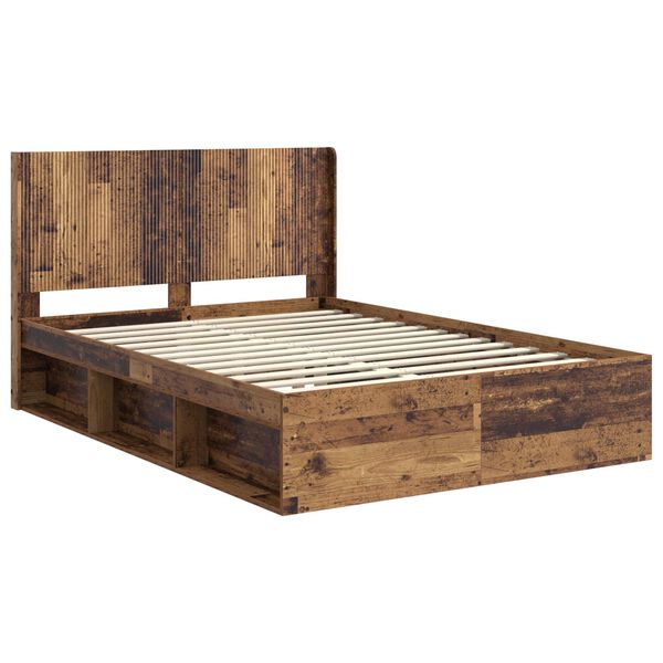 Wyświetlanie zdjęcia produktu 4 z 10