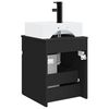 Miniatura produktu 4 z 8