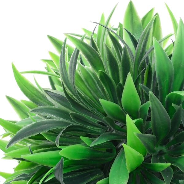 Wyświetlanie zdjęcia produktu 3 z 4