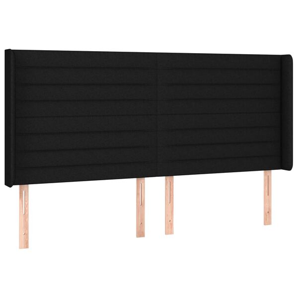 Wyświetlanie zdjęcia produktu 3 z 14