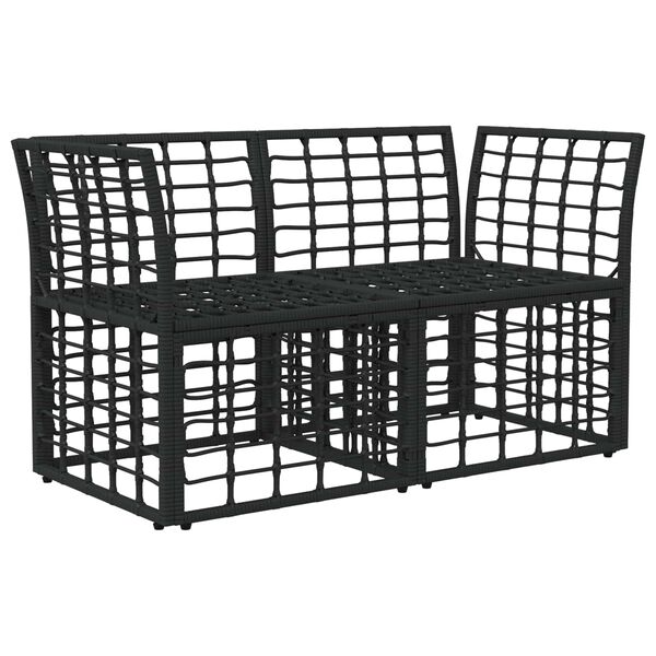 Wyświetlanie zdjęcia produktu 2 z 9