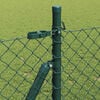 Miniatura produktu 5 z 17