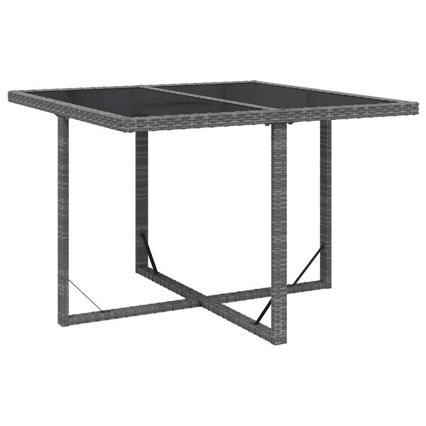 Wyświetlanie zdjęcia produktu 4 z 6