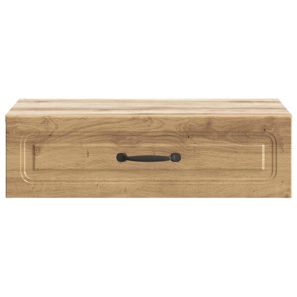 Wyświetlanie zdjęcia produktu 4 z 8