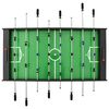 Miniatura produktu 5 z 11