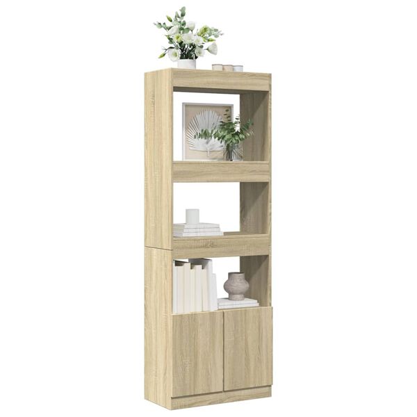 Wyświetlanie zdjęcia produktu 4 z 13