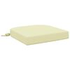 Cream_polyester