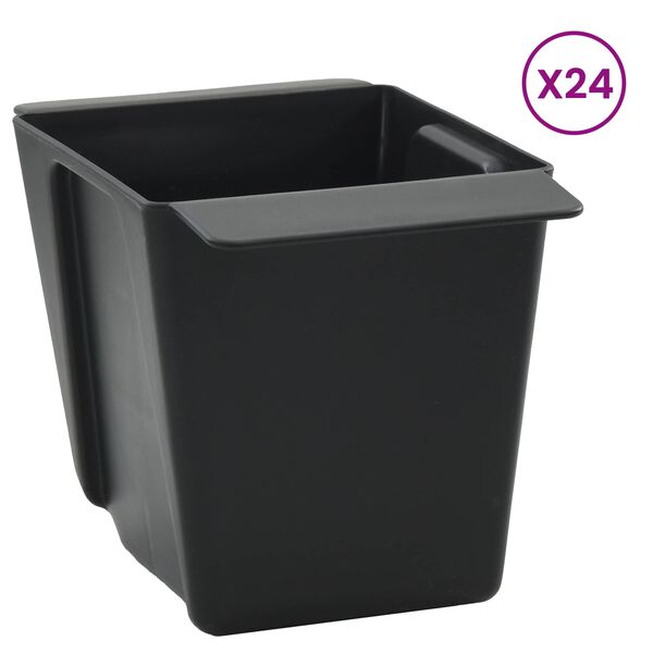 Wyświetlanie zdjęcia produktu 3 z 8