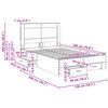 Miniatura produktu 14 z 14