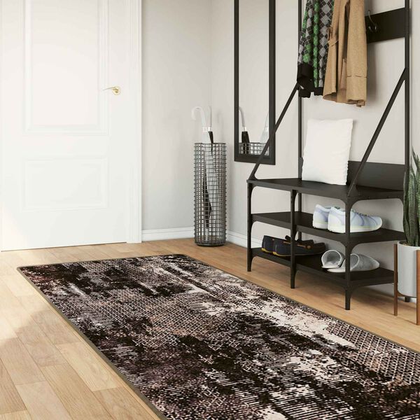 Wyświetlanie zdjęcia produktu 2 z 7