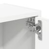 Miniatura produktu 9 z 12