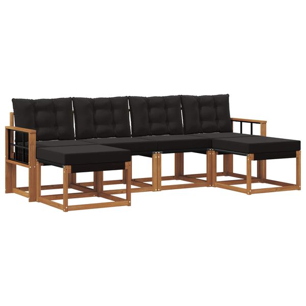 Wyświetlanie zdjęcia produktu 1 z 10