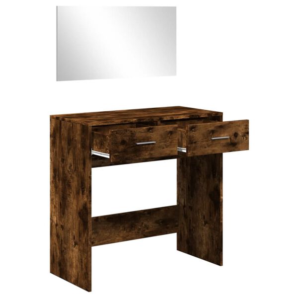 Wyświetlanie zdjęcia produktu 4 z 11