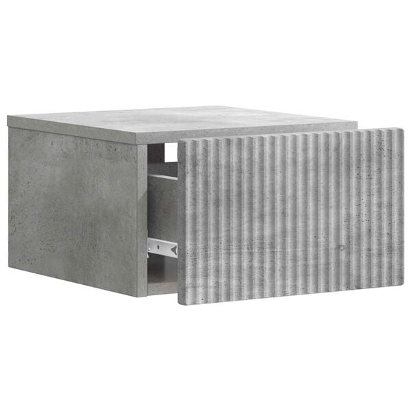 Wyświetlanie zdjęcia produktu 3 z 8