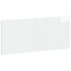 High_gloss_white