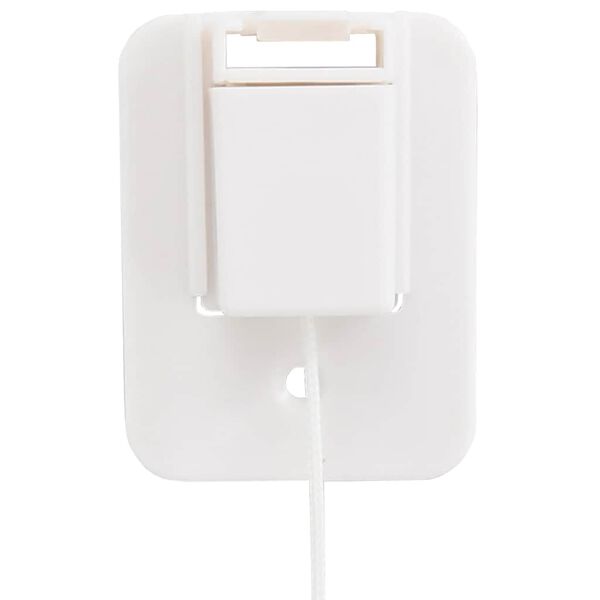 Wyświetlanie zdjęcia produktu 2 z 10