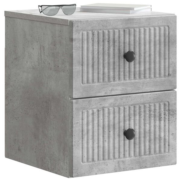 Wyświetlanie zdjęcia produktu 2 z 8