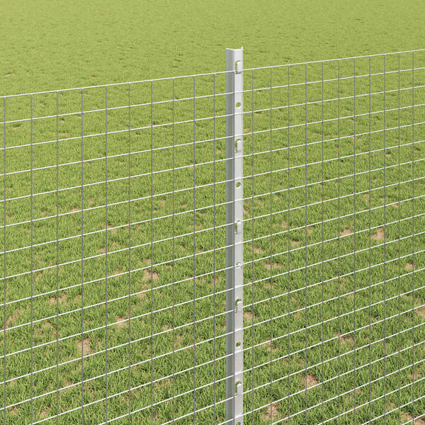 Wyświetlanie zdjęcia produktu 4 z 14