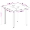 Miniatura produktu 11 z 11
