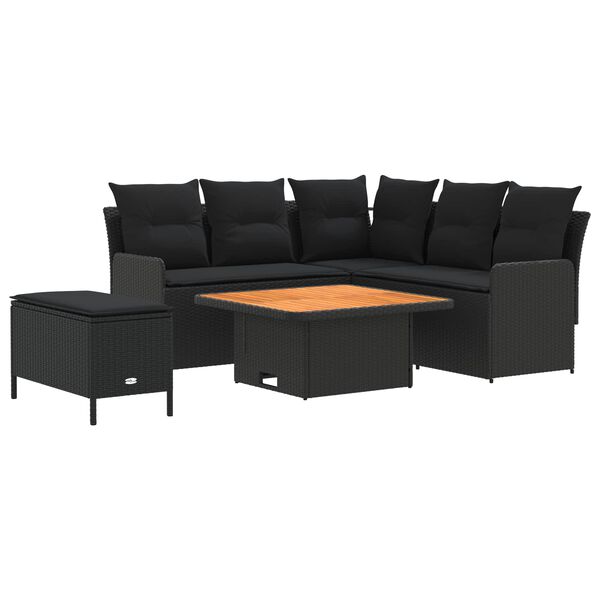 Wyświetlanie zdjęcia produktu 1 z 15