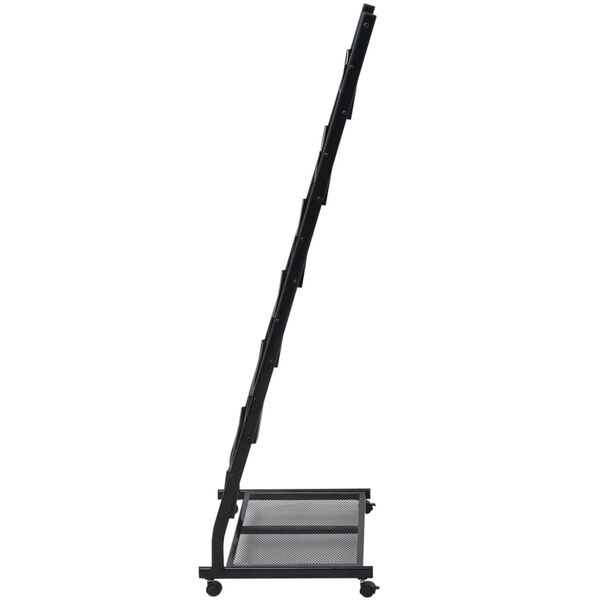 Wyświetlanie zdjęcia produktu 2 z 5