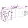 Miniatura produktu 16 z 17