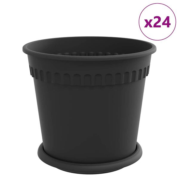 Wyświetlanie zdjęcia produktu 1 z 12