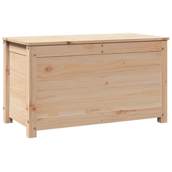 Wyświetlanie zdjęcia produktu 1 z 12