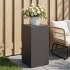 Miniatura produktu 2 z 8