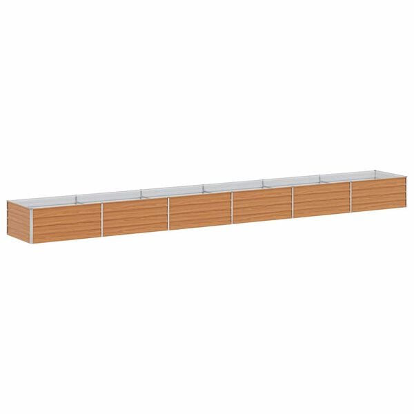 Wyświetlanie zdjęcia produktu 1 z 13