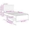 Miniatura produktu 14 z 14