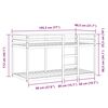 Miniatura produktu 14 z 15