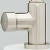 Miniatura produktu 2 z 7