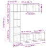 Miniatura produktu 15 z 16
