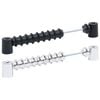 Miniatura produktu 2 z 8