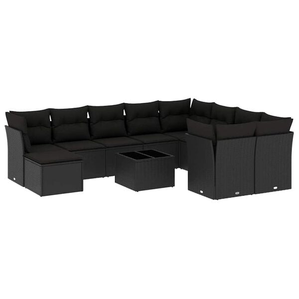 Wyświetlanie zdjęcia produktu 1 z 16