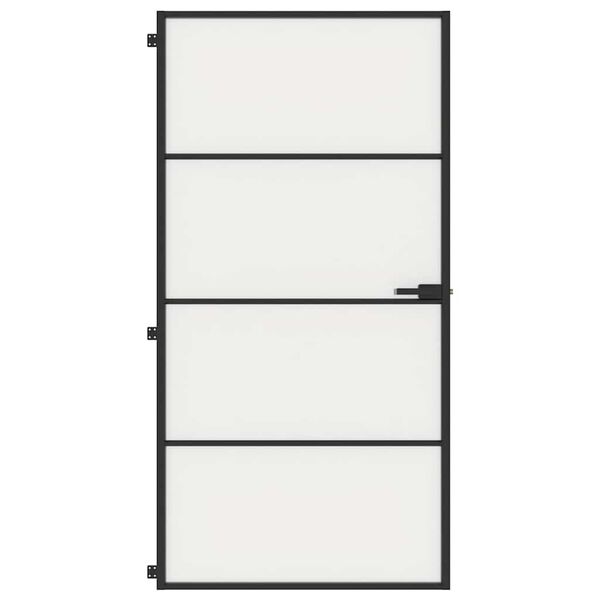 Wyświetlanie zdjęcia produktu 3 z 10