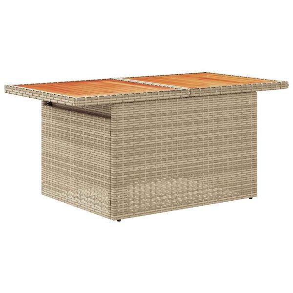 Wyświetlanie zdjęcia produktu 4 z 16