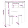 Miniatura produktu 6 z 7