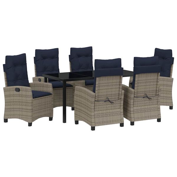 Wyświetlanie zdjęcia produktu 1 z 11
