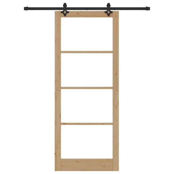 Wyświetlanie zdjęcia produktu 4 z 11
