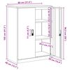 Miniatura produktu 13 z 13