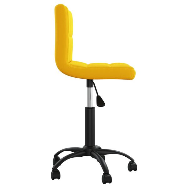 Wyświetlanie zdjęcia produktu 4 z 8