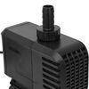 Miniatura produktu 7 z 7