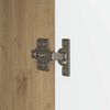 Miniatura produktu 9 z 13