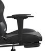 Miniatura produktu 11 z 15