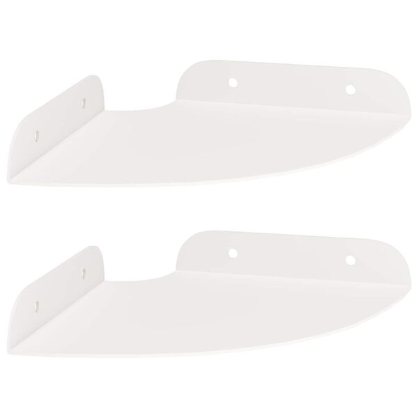 Wyświetlanie zdjęcia produktu 1 z 11