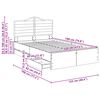 Miniatura produktu 14 z 14