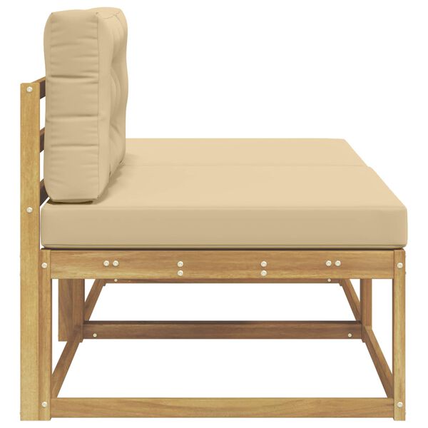 Wyświetlanie zdjęcia produktu 4 z 7